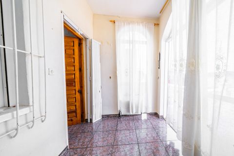 Haus in La Marina, Alicante - Foto 2